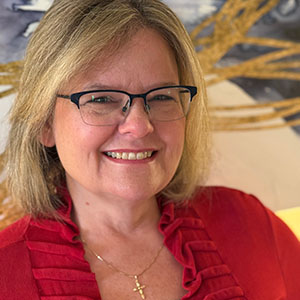 Judy Tanzer