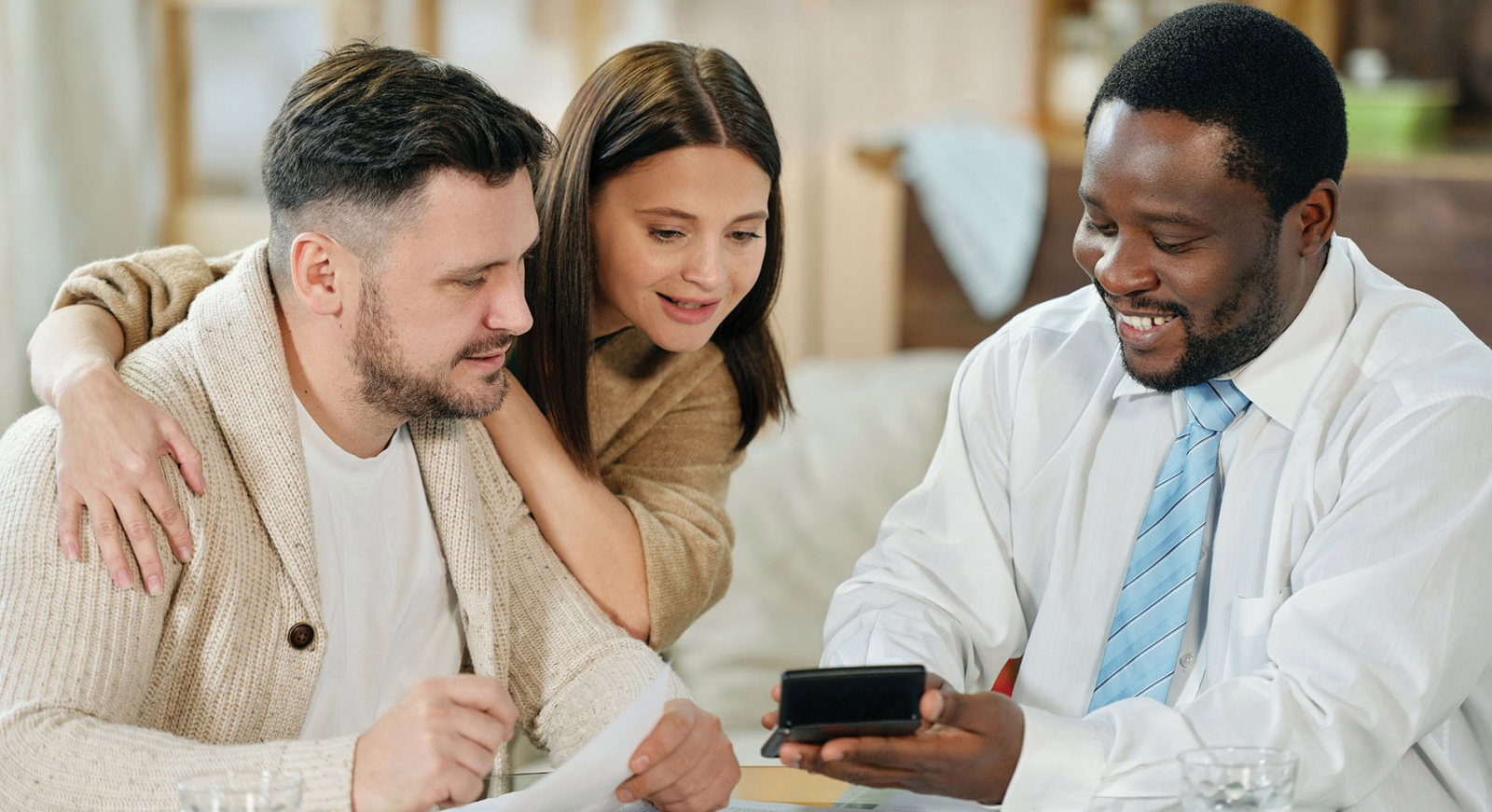 Indiana Farmers Insurance Bill Pay