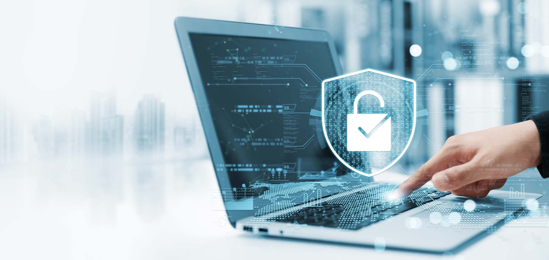Cybersecurity